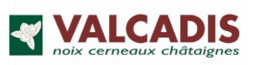 logo-valcadis-999
